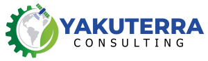 Yakuterra Consulting